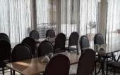 Туры в отель Iason Hotel