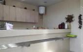 Туры в отель Iason Hotel