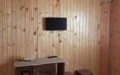 Туры в отель Iason Hotel