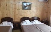 Туры в отель Iason Hotel