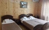 Туры в отель Iason Hotel