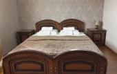 Туры в отель Iason Hotel
