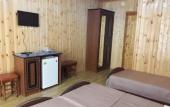 Туры в отель Iason Hotel