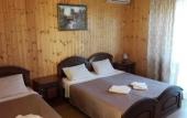 Туры в отель Iason Hotel