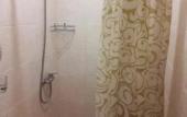 Туры в отель Iason Hotel