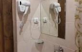 Туры в отель Iason Hotel