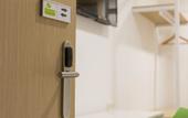 Туры в отель SmartRoom Barcelona