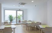Туры в отель SmartRoom Barcelona
