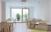 Туры в отель SmartRoom Barcelona