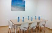 Туры в отель SmartRoom Barcelona