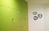 Туры в отель SmartRoom Barcelona