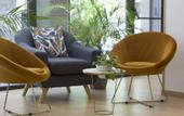 Туры в отель SmartRoom Barcelona