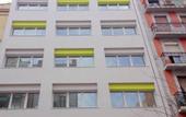 Туры в отель SmartRoom Barcelona