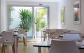 Туры в отель SmartRoom Barcelona