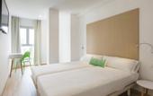 Туры в отель SmartRoom Barcelona