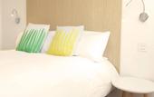 Туры в отель SmartRoom Barcelona
