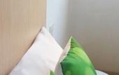 Туры в отель SmartRoom Barcelona