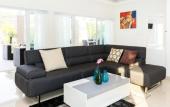 Туры в отель Orchid Paradise Homes Villa