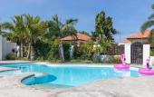 Туры в отель Orchid Paradise Homes Villa