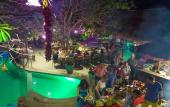 Туры в отель Orchid Paradise Homes Villa