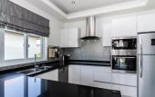 Туры в отель Orchid Paradise Homes Villa