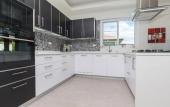 Туры в отель Orchid Paradise Homes Villa