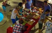 Туры в отель Orchid Paradise Homes Villa