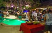Туры в отель Orchid Paradise Homes Villa