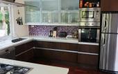 Туры в отель Orchid Paradise Homes Villa