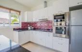Туры в отель Orchid Paradise Homes Villa