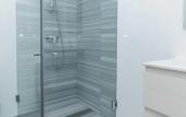 Туры в отель Orchid Paradise Homes Villa