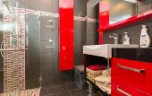 Туры в отель Orchid Paradise Homes Villa