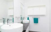 Туры в отель Orchid Paradise Homes Villa