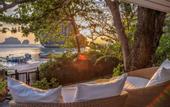 Туры в отель Villa Macaque and Villa Languor