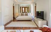 Туры в отель Villa Macaque and Villa Languor