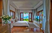 Туры в отель Villa Macaque and Villa Languor