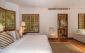 Туры в отель Villa Macaque and Villa Languor