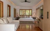 Туры в отель Villa Macaque and Villa Languor