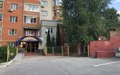 Туры в отель Apartment 1000 and one night