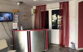 Туры в отель Apartment 1000 and one night