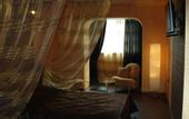 Туры в отель Apartment 1000 and one night