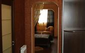 Туры в отель Apartment 1000 and one night