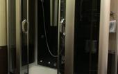 Туры в отель Apartment 1000 and one night
