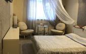 Туры в отель Apartment 1000 and one night