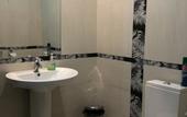 Туры в отель Apartment 1000 and one night
