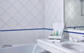 Туры в отель Harmony Boutique Hotel