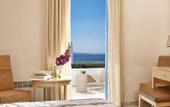 Туры в отель Harmony Boutique Hotel