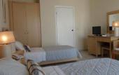 Туры в отель Harmony Boutique Hotel