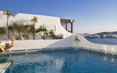 Туры в отель Harmony Boutique Hotel