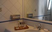 Туры в отель Harmony Boutique Hotel